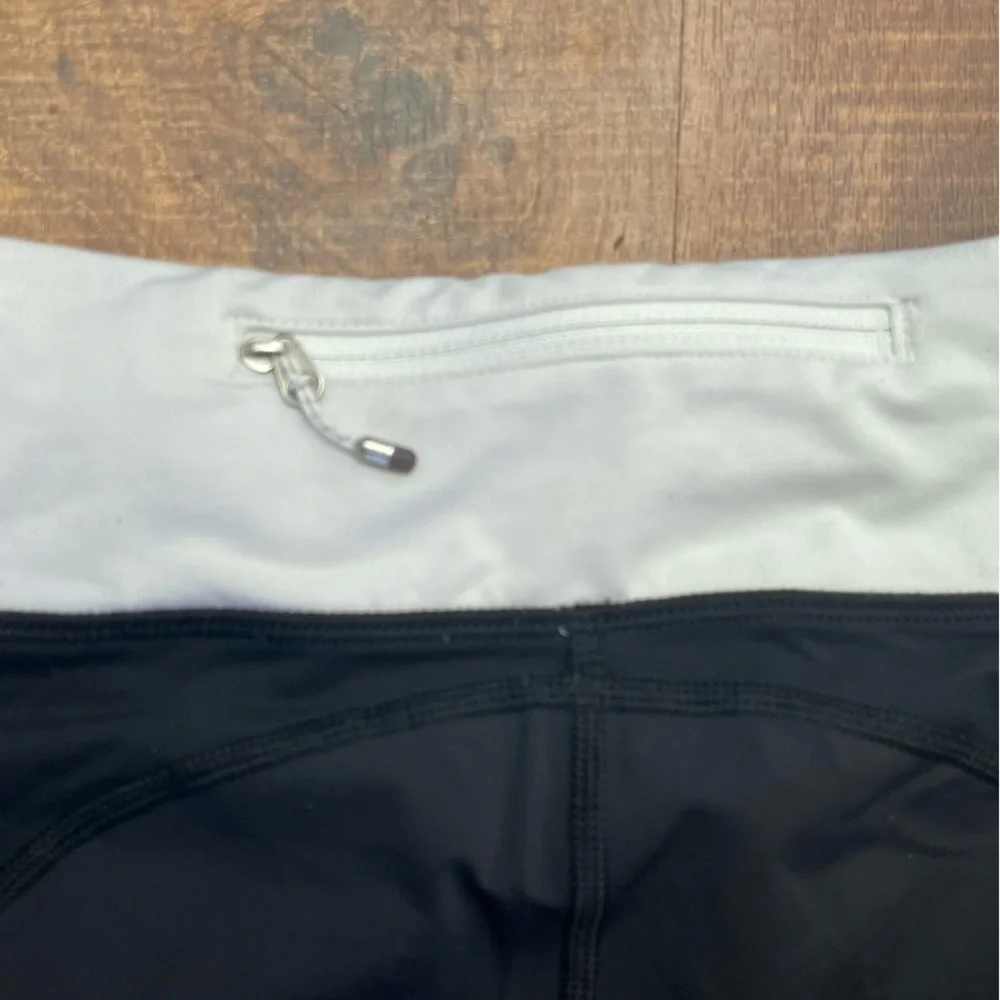 lululemon athletica lululemon mod